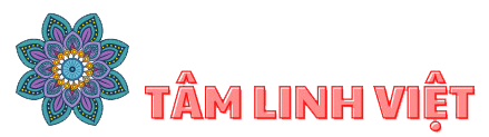 Tâm Linh
