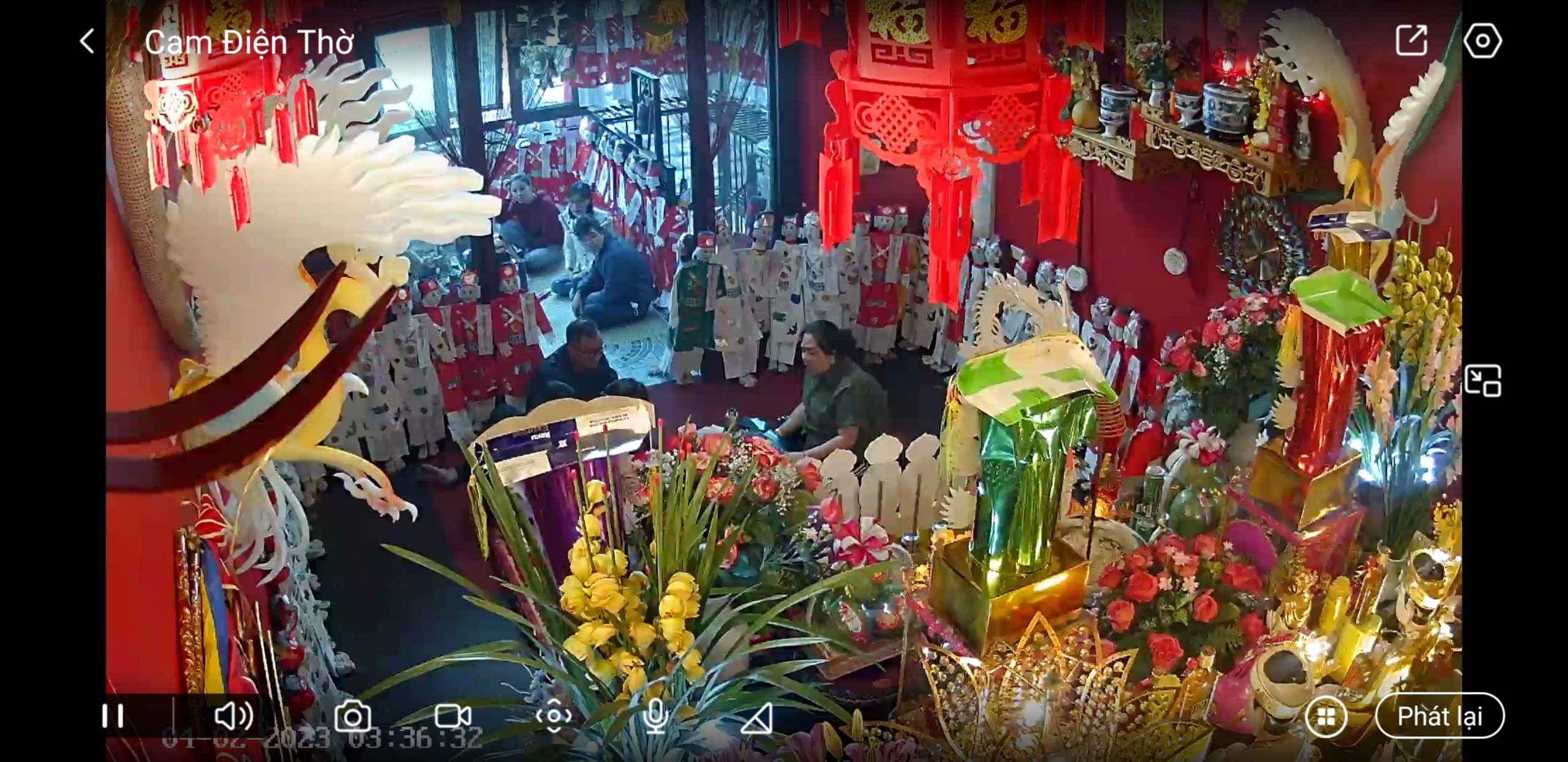 Z4177891301770 563f20900f0d4d72284b39873201f09b