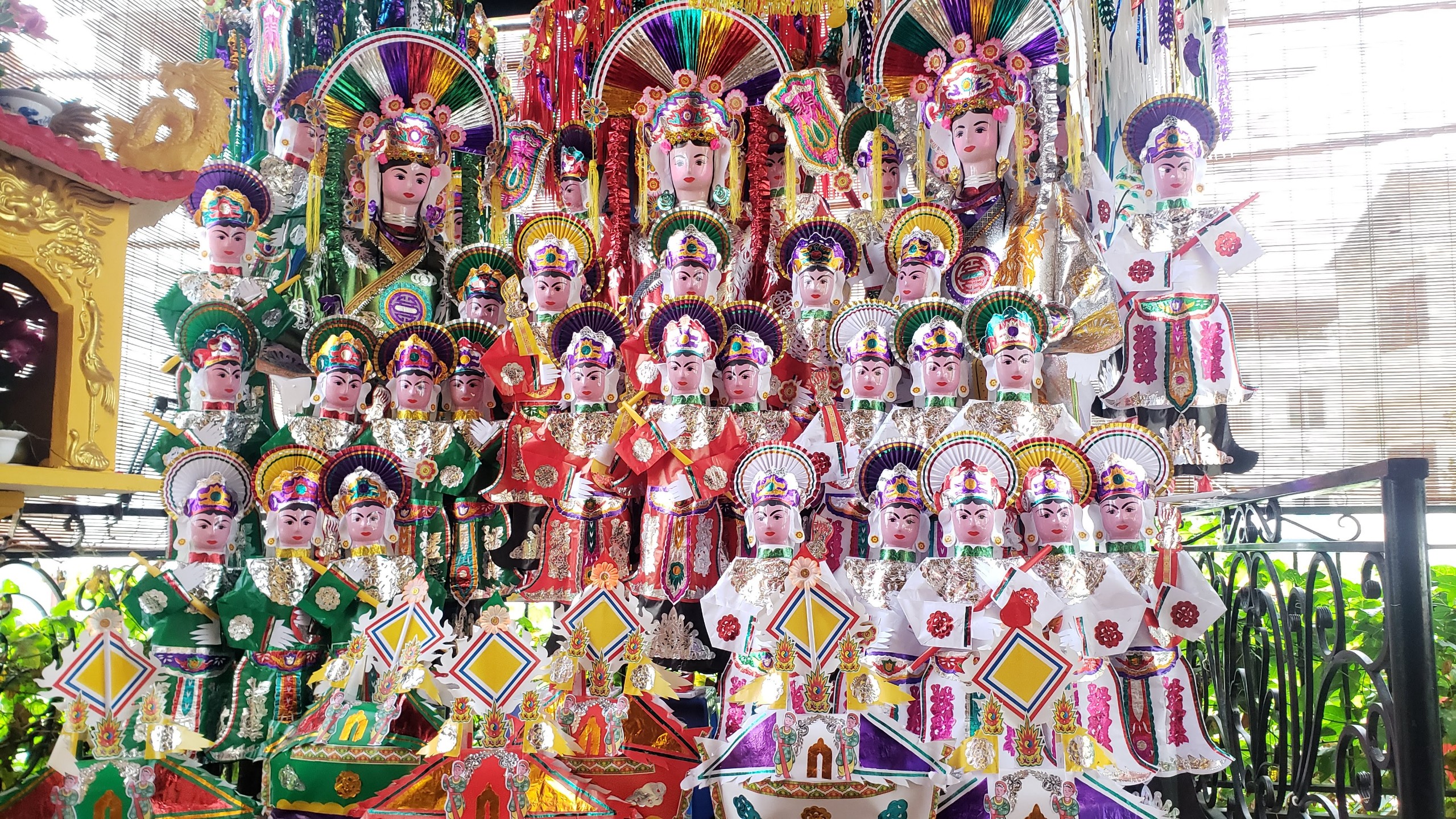 Z4177891303996 514558ec5e763c8122e4d774559d296b