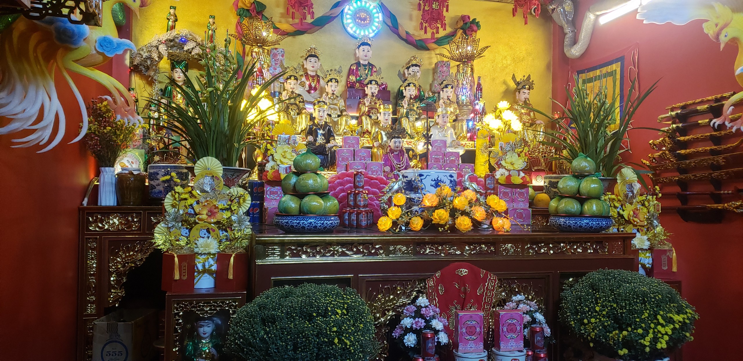 Z4177891317688 60ac9fc2a26a60b2c4847363c8ac3190